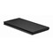 Powerbank 8000 mAh