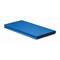 Powerbank 8000 mAh