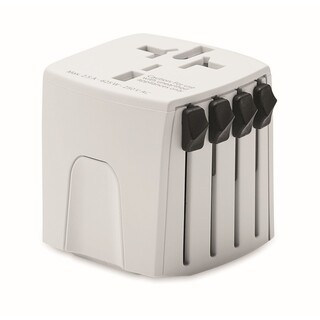 MUV micro. 2-pole