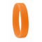 Silikon Armband