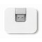 4 Port USB Hub