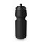 Trinkflasche PE 700ml