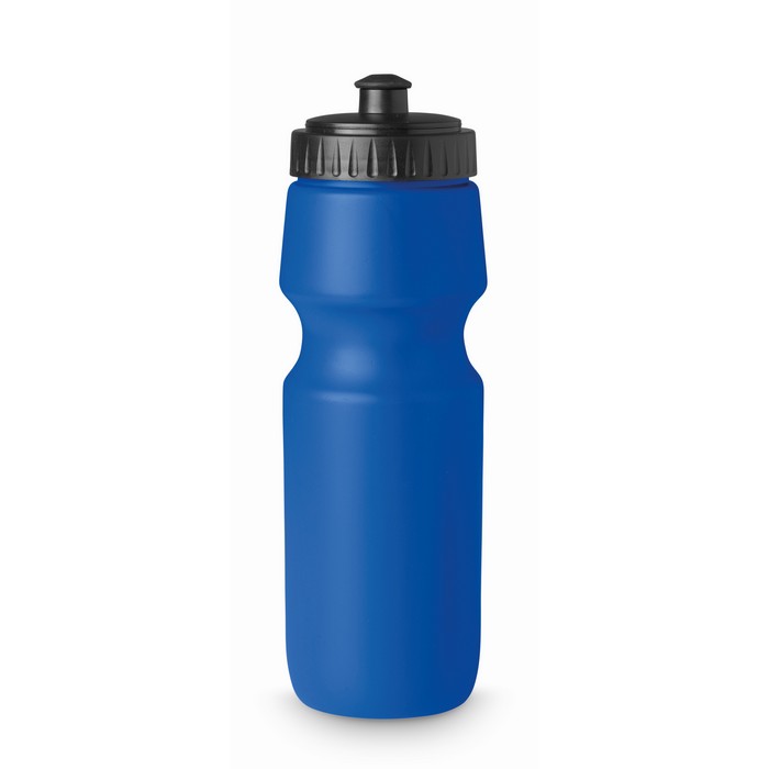 Trinkflasche PE 700ml