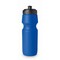 Trinkflasche PE 700ml