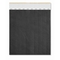 Tyvek® Event Armband
