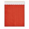 Tyvek® Event Armband