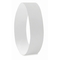 Tyvek® Event Armband