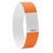 Tyvek® Event Armband