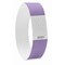 Tyvek® Event Armband