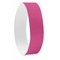 Tyvek® Event Armband