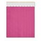 Tyvek® Event Armband