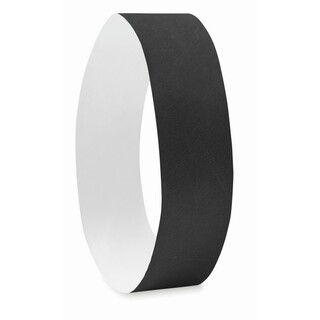 Tyvek® Event Armband