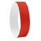 Tyvek® Event Armband