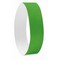 Tyvek® Event Armband
