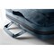 Laptop Tasche