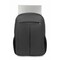 Laptop Rucksack
