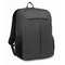 Laptop Rucksack