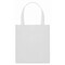 Non Woven Shopping Tasche