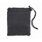 Sporthandtuch in Tasche