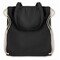 Canvas Shopper