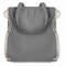 Canvas Shopper