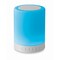 Wireless Lautsprecher