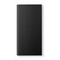 Solar Powerbank 8000 mAh