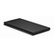 Solar Powerbank 8000 mAh