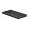Solar Powerbank 8000 mAh