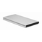 Solar Powerbank 8000 mAh