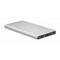 Solar Powerbank 8000 mAh
