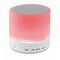 Wireless Lautsprecher LED