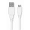 Wireless Lautsprecher LED