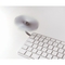 USB-Ventilator