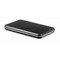 Solar Powerbank 4000 mAh