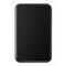 Solar Powerbank 4000 mAh