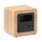 Wireless Lautsprecher