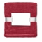 Flanell Fleece-Decke