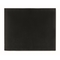 Flanell Fleece-Decke