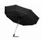 Reversibler Regenschirm
