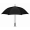 Regenschirm