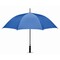 Regenschirm