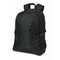 Laptop Rucksack