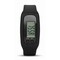 Pedometer Armband