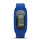 Pedometer Armband