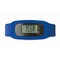 Pedometer Armband