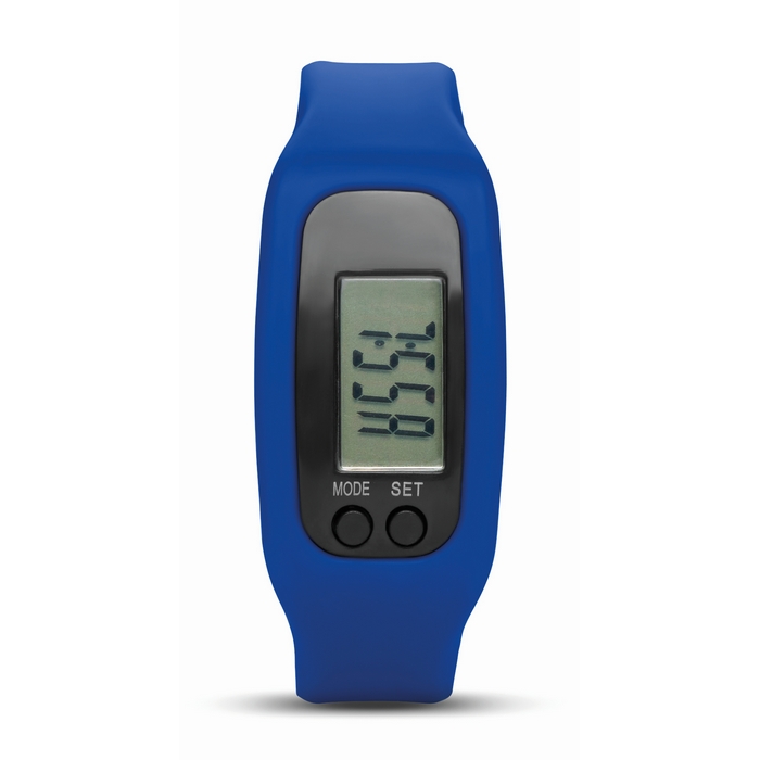 Pedometer Armband