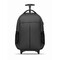 Rucksack-Trolley