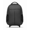 Rucksack-Trolley