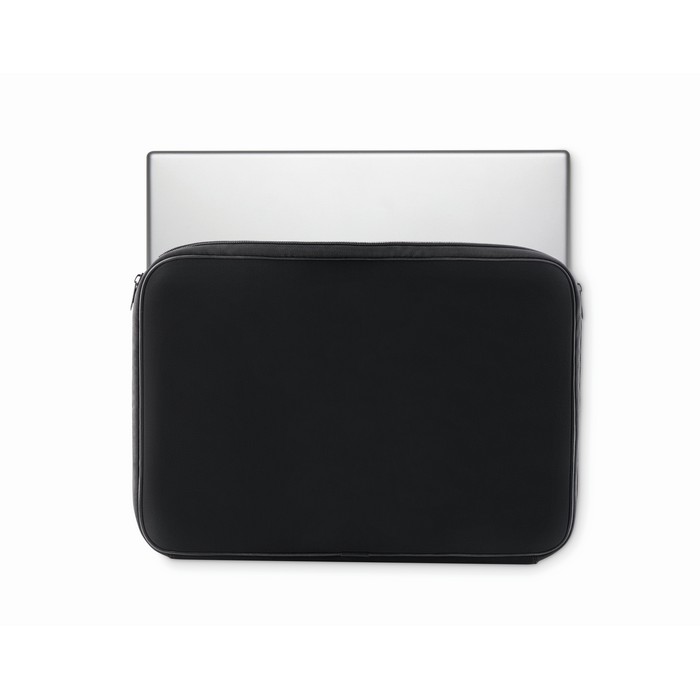 Laptop Tasche